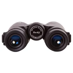 Levenhuk Karma BASE 8x42 Premium Binoculars