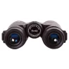 Levenhuk Karma BASE 8x42 Premium Binoculars