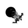 Telescope OPTICON Sky Navigator 70F700EQ