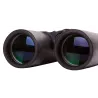 Levenhuk Karma BASE 8x42 Premium Binoculars