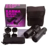 Levenhuk Karma BASE 8x42 Premium Binoculars