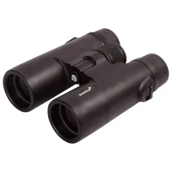 Levenhuk Karma BASE 8x42 Premium Binoculars