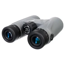 Levenhuk Karma PLUS 8x42 Binoculars