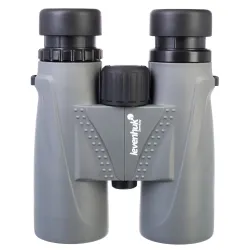 Levenhuk Karma PLUS 8x42 Binoculars