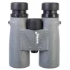 Levenhuk Karma PLUS 8x42 Binoculars