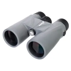 Levenhuk Karma PLUS 8x42 Binoculars