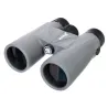 Levenhuk Karma PLUS 8x42 Binoculars