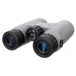 Super Zoom Levenhuk Karma PLUS 12x42 Binoculars