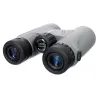 Super Zoom Levenhuk Karma PLUS 12x42 Binoculars