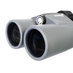 Super Zoom Levenhuk Karma PLUS 12x42 Binoculars