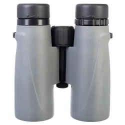 Super Zoom Levenhuk Karma PLUS 12x42 Binoculars