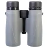 Super Zoom Levenhuk Karma PLUS 12x42 Binoculars