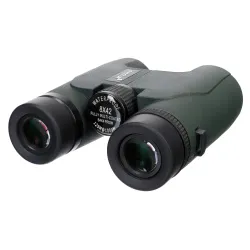 Levenhuk Karma PRO 8x42 Binoculars