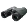 Levenhuk Karma PRO 8x42 Binoculars