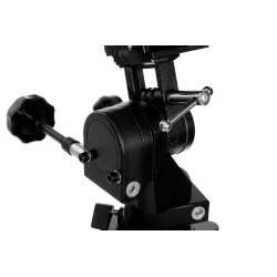 Telescope OPTICON Sky Navigator 70F700