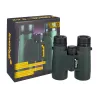 Levenhuk Karma PRO 8x42 Binoculars