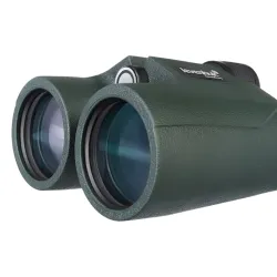 Levenhuk Karma PRO 8x42 Binoculars