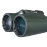 Levenhuk Karma PRO 8x42 Binoculars