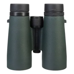 Levenhuk Karma PRO 8x42 Binoculars