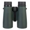 Levenhuk Karma PRO 8x42 Binoculars