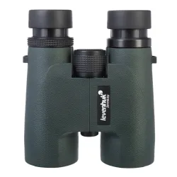 Levenhuk Karma PRO 8x42 Binoculars