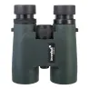 Levenhuk Karma PRO 8x42 Binoculars