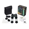 Levenhuk Karma PRO 8x42 Binoculars