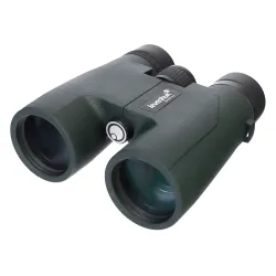 Levenhuk Karma PRO 8x42 Binoculars