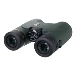 Levenhuk Karma PRO 16x42 Binoculars