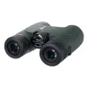 Levenhuk Karma PRO 16x42 Binoculars