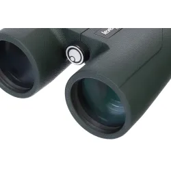 Levenhuk Karma PRO 16x42 Binoculars