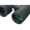 Levenhuk Karma PRO 16x42 Binoculars