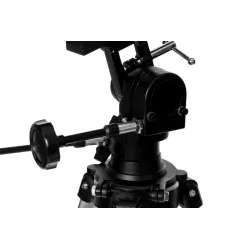 Telescope OPTICON Sky Navigator 70F700