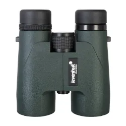 Levenhuk Karma PRO 16x42 Binoculars