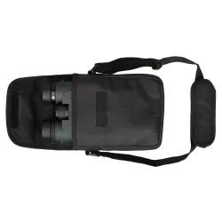 Levenhuk Karma PRO 16x42 Binoculars