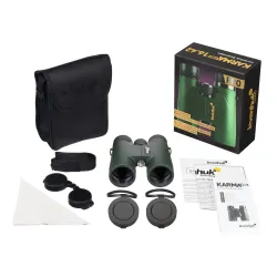 Levenhuk Karma PRO 16x42 Binoculars