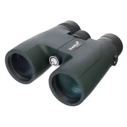 Levenhuk Karma PRO 16x42 Binoculars