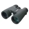 Levenhuk Karma PRO 16x42 Binoculars