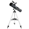 Levenhuk Discovery Spark 767 AZ Telescope