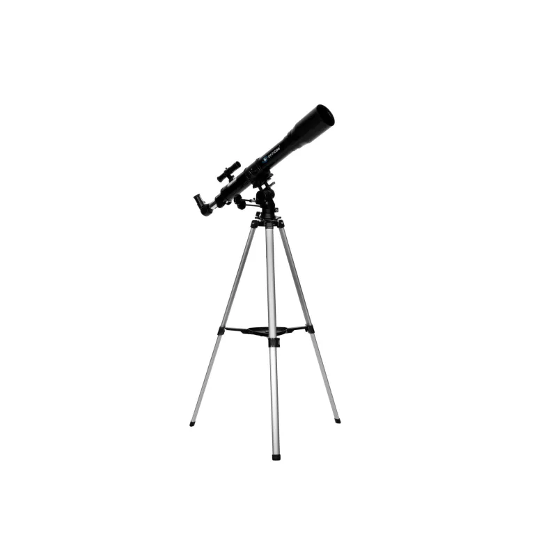 Telescope OPTICON Sky Navigator 70F700