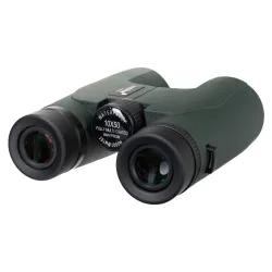 Levenhuk Karma PRO 10x50 Powerful Binoculars