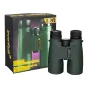 Levenhuk Karma PRO 10x50 Powerful Binoculars