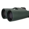 Levenhuk Karma PRO 10x50 Powerful Binoculars