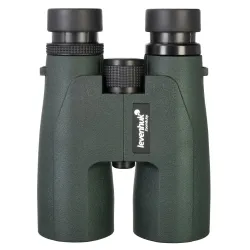 Levenhuk Karma PRO 10x50 Powerful Binoculars