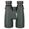 Levenhuk Karma PRO 10x50 Powerful Binoculars