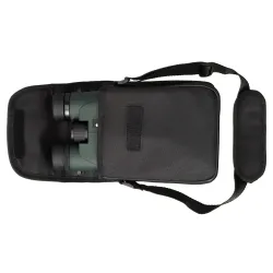 Levenhuk Karma PRO 10x50 Powerful Binoculars