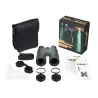 Levenhuk Karma PRO 10x50 Powerful Binoculars