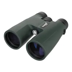 Levenhuk Karma PRO 10x50 Powerful Binoculars