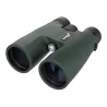 Levenhuk Karma PRO 10x50 Powerful Binoculars