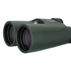 Levenhuk Karma PRO 12x50 Binoculars